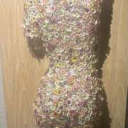 ヒメ日記 2025/04/07 07:01 投稿 かこ 横浜人妻セレブリティ（ユメオト）