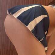 ヒメ日記 2025/04/18 16:50 投稿 かこ 横浜人妻セレブリティ（ユメオト）