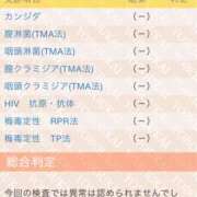 ヒメ日記 2025/04/22 15:22 投稿 かこ 横浜人妻セレブリティ（ユメオト）