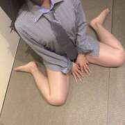 ヒメ日記 2025/04/24 18:56 投稿 かこ 横浜人妻セレブリティ（ユメオト）