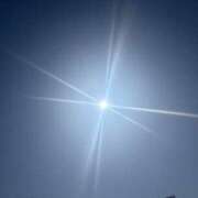 ヒメ日記 2025/04/26 07:17 投稿 かこ 横浜人妻セレブリティ（ユメオト）