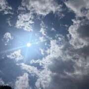 ヒメ日記 2025/05/03 07:16 投稿 かこ 横浜人妻セレブリティ（ユメオト）