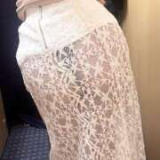 ヒメ日記 2025/05/09 04:50 投稿 かこ 横浜人妻セレブリティ（ユメオト）