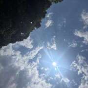 ヒメ日記 2025/05/10 06:10 投稿 かこ 横浜人妻セレブリティ（ユメオト）