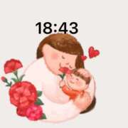 ヒメ日記 2025/05/11 19:31 投稿 かこ 横浜人妻セレブリティ（ユメオト）