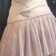 ヒメ日記 2025/05/19 11:15 投稿 かこ 横浜人妻セレブリティ（ユメオト）