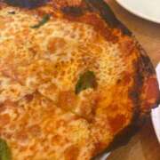 ヒメ日記 2025/05/22 20:30 投稿 かこ 横浜人妻セレブリティ（ユメオト）