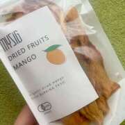 ヒメ日記 2025/06/06 15:40 投稿 かこ 横浜人妻セレブリティ（ユメオト）