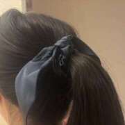 ヒメ日記 2025/06/10 16:54 投稿 かこ 横浜人妻セレブリティ（ユメオト）