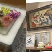 ヒメ日記 2025/06/15 19:56 投稿 かこ 横浜人妻セレブリティ（ユメオト）