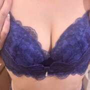 ヒメ日記 2025/06/21 05:26 投稿 かこ 横浜人妻セレブリティ（ユメオト）