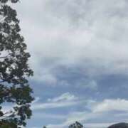 ヒメ日記 2025/06/27 05:34 投稿 かこ 横浜人妻セレブリティ（ユメオト）