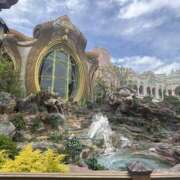 ヒメ日記 2025/06/27 12:32 投稿 かこ 横浜人妻セレブリティ（ユメオト）