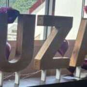 ヒメ日記 2025/07/18 05:42 投稿 かこ 横浜人妻セレブリティ（ユメオト）