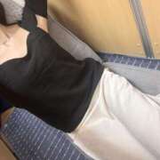 ヒメ日記 2025/07/19 21:20 投稿 かこ 横浜人妻セレブリティ（ユメオト）