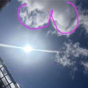 ヒメ日記 2025/07/30 15:57 投稿 かこ 横浜人妻セレブリティ（ユメオト）