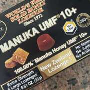 ヒメ日記 2025/08/09 06:14 投稿 かこ 横浜人妻セレブリティ（ユメオト）