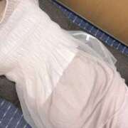 ヒメ日記 2025/08/09 17:58 投稿 かこ 横浜人妻セレブリティ（ユメオト）