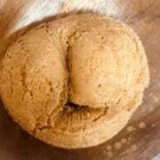 ヒメ日記 2025/08/11 18:07 投稿 かこ 横浜人妻セレブリティ（ユメオト）