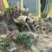 ヒメ日記 2025/08/16 05:20 投稿 かこ 横浜人妻セレブリティ（ユメオト）