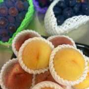 ヒメ日記 2025/08/28 10:54 投稿 かこ 横浜人妻セレブリティ（ユメオト）