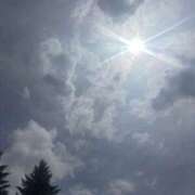 ヒメ日記 2025/08/29 06:11 投稿 かこ 横浜人妻セレブリティ（ユメオト）