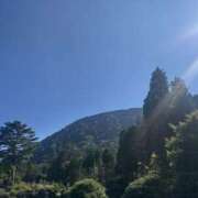 ヒメ日記 2025/09/01 18:53 投稿 かこ 横浜人妻セレブリティ（ユメオト）