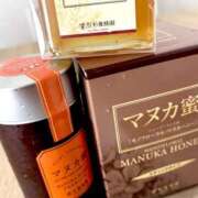 ヒメ日記 2025/09/03 19:50 投稿 かこ 横浜人妻セレブリティ（ユメオト）