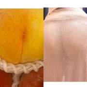 ヒメ日記 2025/09/06 05:44 投稿 かこ 横浜人妻セレブリティ（ユメオト）