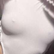 ヒメ日記 2025/09/06 20:20 投稿 かこ 横浜人妻セレブリティ（ユメオト）