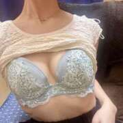 ヒメ日記 2025/09/13 19:12 投稿 かこ 横浜人妻セレブリティ（ユメオト）