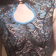 ヒメ日記 2025/09/27 06:28 投稿 かこ 横浜人妻セレブリティ（ユメオト）