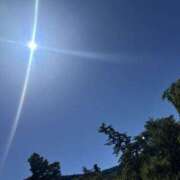 ヒメ日記 2025/10/04 06:14 投稿 かこ 横浜人妻セレブリティ（ユメオト）