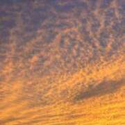 ヒメ日記 2025/10/08 17:35 投稿 かこ 横浜人妻セレブリティ（ユメオト）