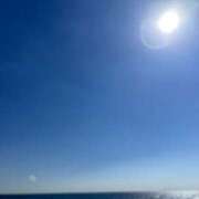 ヒメ日記 2025/10/18 06:40 投稿 かこ 横浜人妻セレブリティ（ユメオト）