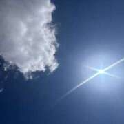 ヒメ日記 2025/11/01 05:57 投稿 かこ 横浜人妻セレブリティ（ユメオト）