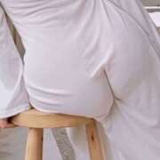 ヒメ日記 2025/11/14 18:20 投稿 かこ 横浜人妻セレブリティ（ユメオト）