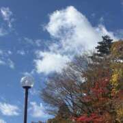 ヒメ日記 2025/11/15 07:42 投稿 かこ 横浜人妻セレブリティ（ユメオト）