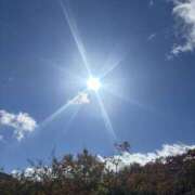 ヒメ日記 2025/11/22 06:41 投稿 かこ 横浜人妻セレブリティ（ユメオト）