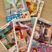 ヒメ日記 2025/11/28 11:31 投稿 かこ 横浜人妻セレブリティ（ユメオト）
