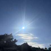 ヒメ日記 2025/12/19 06:48 投稿 かこ 横浜人妻セレブリティ（ユメオト）