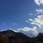 ヒメ日記 2025/12/20 06:57 投稿 かこ 横浜人妻セレブリティ（ユメオト）