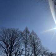 ヒメ日記 2026/01/09 06:24 投稿 かこ 横浜人妻セレブリティ（ユメオト）