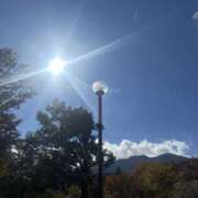 ヒメ日記 2026/01/10 06:44 投稿 かこ 横浜人妻セレブリティ（ユメオト）