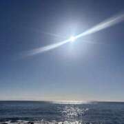 ヒメ日記 2026/01/15 06:26 投稿 かこ 横浜人妻セレブリティ（ユメオト）