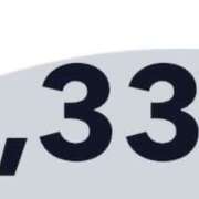 ヒメ日記 2026/01/31 20:34 投稿 かこ 横浜人妻セレブリティ（ユメオト）