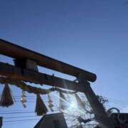 ヒメ日記 2026/02/13 06:42 投稿 かこ 横浜人妻セレブリティ（ユメオト）