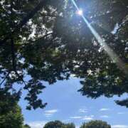 ヒメ日記 2026/02/20 06:29 投稿 かこ 横浜人妻セレブリティ（ユメオト）