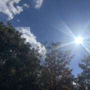 かこ おはようございます 横浜人妻セレブリティ（ユメオト）