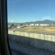 かこ 風 横浜人妻セレブリティ（ユメオト）